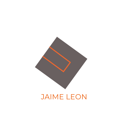 Jaime Leon